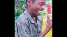 Instagram funny reels videos  !!!😂😂😂😂