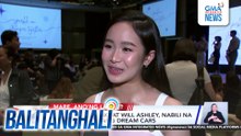 Mare, Ano'ng Latest? (March 18, 2026 ) | Balitanghali