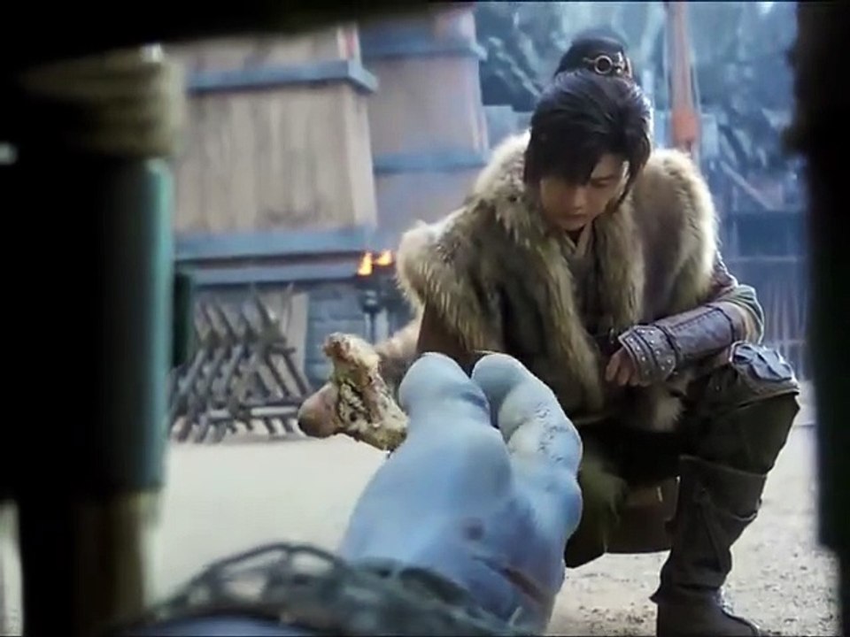 new 2026#ballibotmogis  #corean Trendingreels #Trendingreels #Foryoupage #creatorsearchinsights #fypシ゚viral🖤t