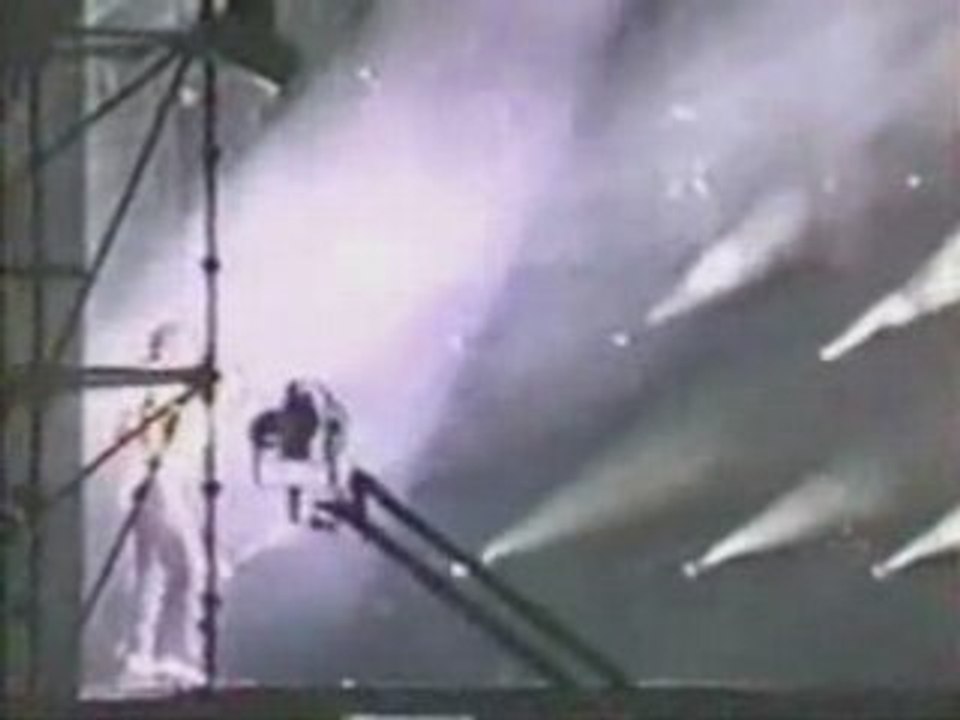 6.She'sOutOfMyLife,Michael Jackson,Toulouse,1992