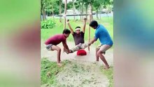Funny videos