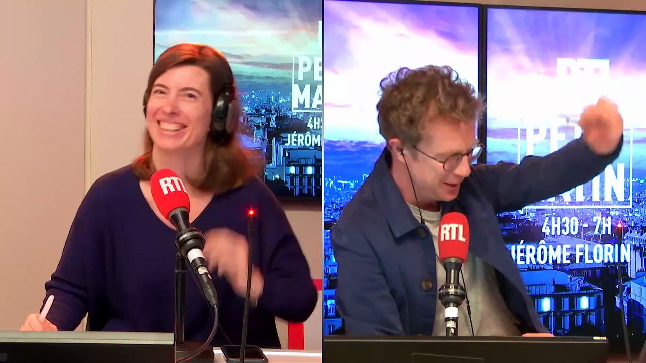 Vous allez en entendre parler du 18 mars 2026