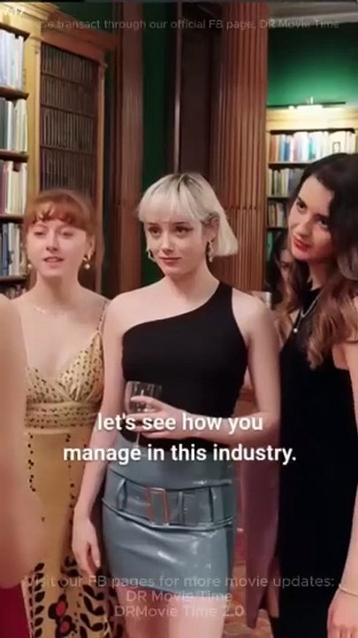 The Billionaire's Chase Baby on Board [Full Movie] [Official Release]Full EP - Full