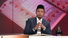 Episod 1201 My #QuranTime 2.0 Sabtu 28 Mac 2026 Sesi Ulang Kaji M/S 343-344 Bersama Tokoh Ilmuan