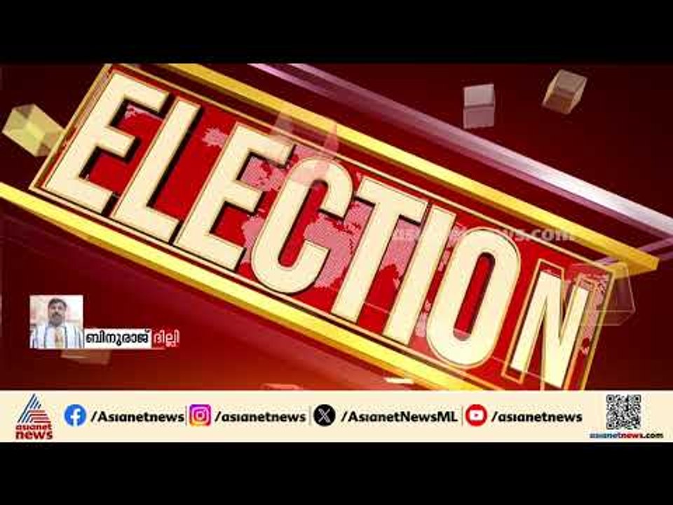 കണ്ണൂരിൽ മത്സരിക്കാൻ ഉറച്ച് സുധാകരൻ; കോൺ​ഗ്രസിലെ പ്രതിസന്ധി അയയുന്നില്ല