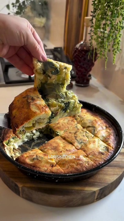 #Repost @goodshortdrama 💪 She Fights for Her Life 【One Night Flame Between Me and Mr. Right】 📺Click the link in my bio to enjoy the FULL SERIES!⁠ #goodshort #america #drama #betrayal #romance