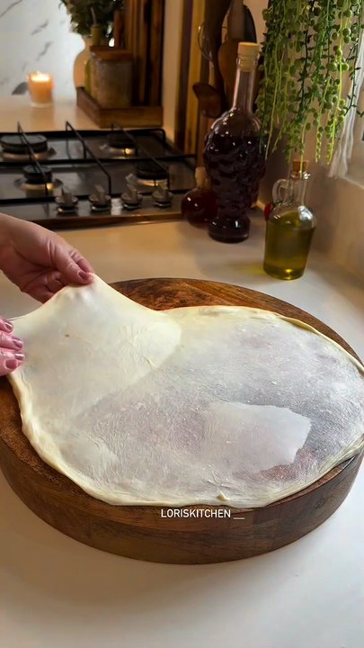 #Repost @goodshortdrama 💪 She Fights for Her Life 【One Night Flame Between Me and Mr. Right】 📺Click the link in my bio to enjoy the FULL SERIES!⁠ #goodshort #america #drama #betrayal #romance