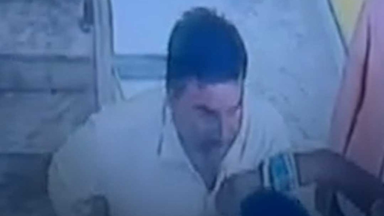 शादी में रसगुल्ले को लेकर भिड़ गए दूल्हा-दुल्हन पक्ष, जमकर मारपीट