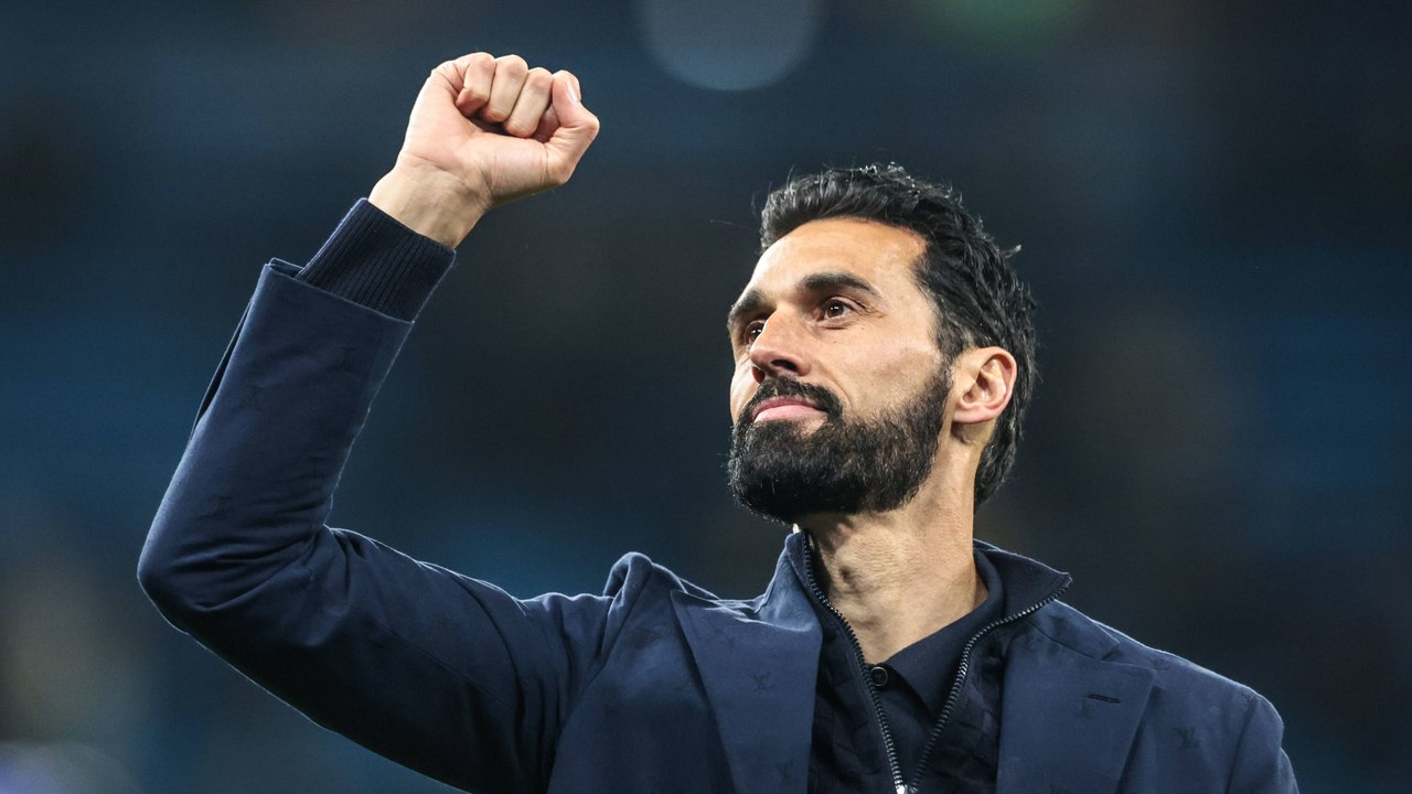Arbeloa warnt vor Bayern: 'Eines der formstärksten Teams Europas'