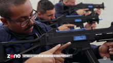 Zone.Interdite.S2026E01.La.Police.A.T.Elle.Encore.Les.Moyens.De.Nous.Proteger