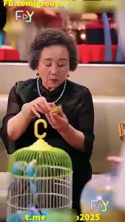 Chale, mi amante es jefe serie completa [Full Movie] #DRAMAX