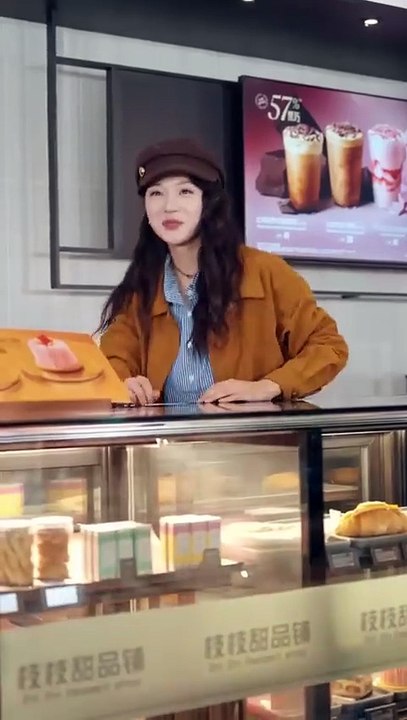 I was forced to marriage,but villainous CEO having heard my inner voice,doted on me like a treasure