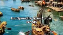 Brunei Vs. Spanish colonialism