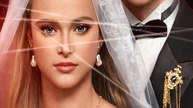 Obsessed with His Silent Bride (2025) - Love, Betrayal, and Mafia Drama - FULL