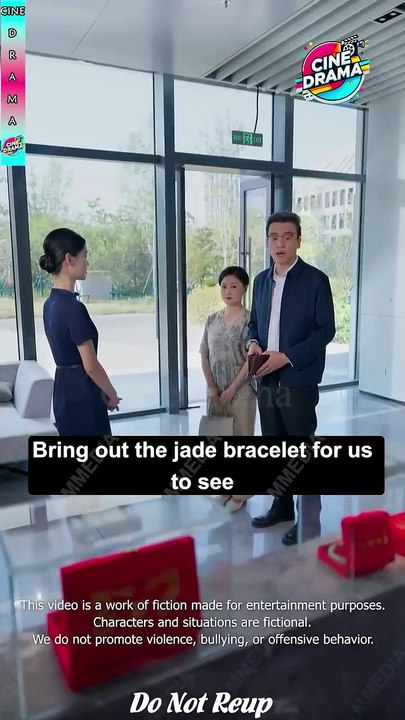 Billionaire Mother Pretends To Sell Eggs To Test Daughter-In-Law, Gets Humiliated By In-Laws