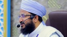 Har rakat main do sajday kyun hai ? ہر رکعت میں دو سجدے کیوں ہیں؟ Explain | Mufti Salman Azhari Sahib !!  #muftisalmanazhari #Ulama #Fikreraza #Shirk #Qabar #Sajdanamaz #Namaz #Mushrik #Alahazrat #Sajda #Namaz  #Sajdanamaz  #prayerforsajda  #RazaAcademy #