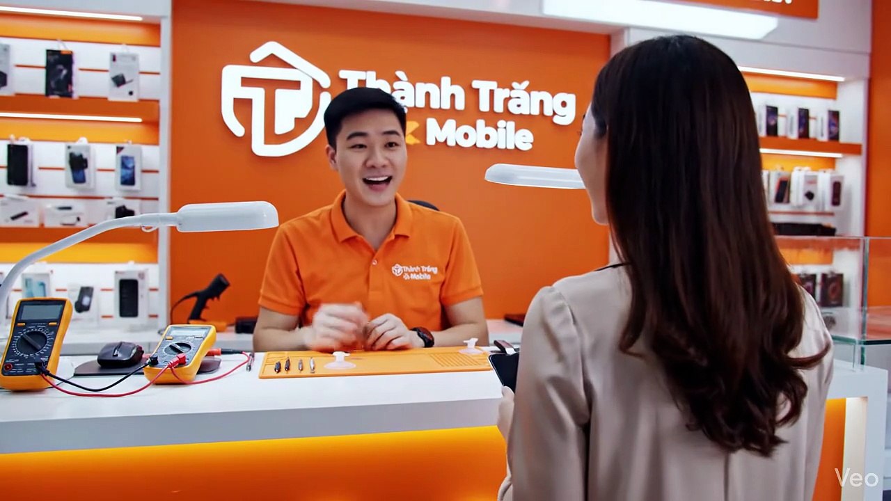 [Review] Cách phân biệt màn hình Zin bóc máy và màn linh kiện cao cấp – Quy trình phục hồi True Tone