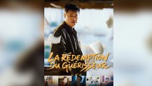 LA RÉDEMPTION DU GUÉRISSEUR ( Doublé ) Épisode Complet