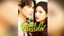 GLACE ET PASSION ( Doublé ) Épisode Complet