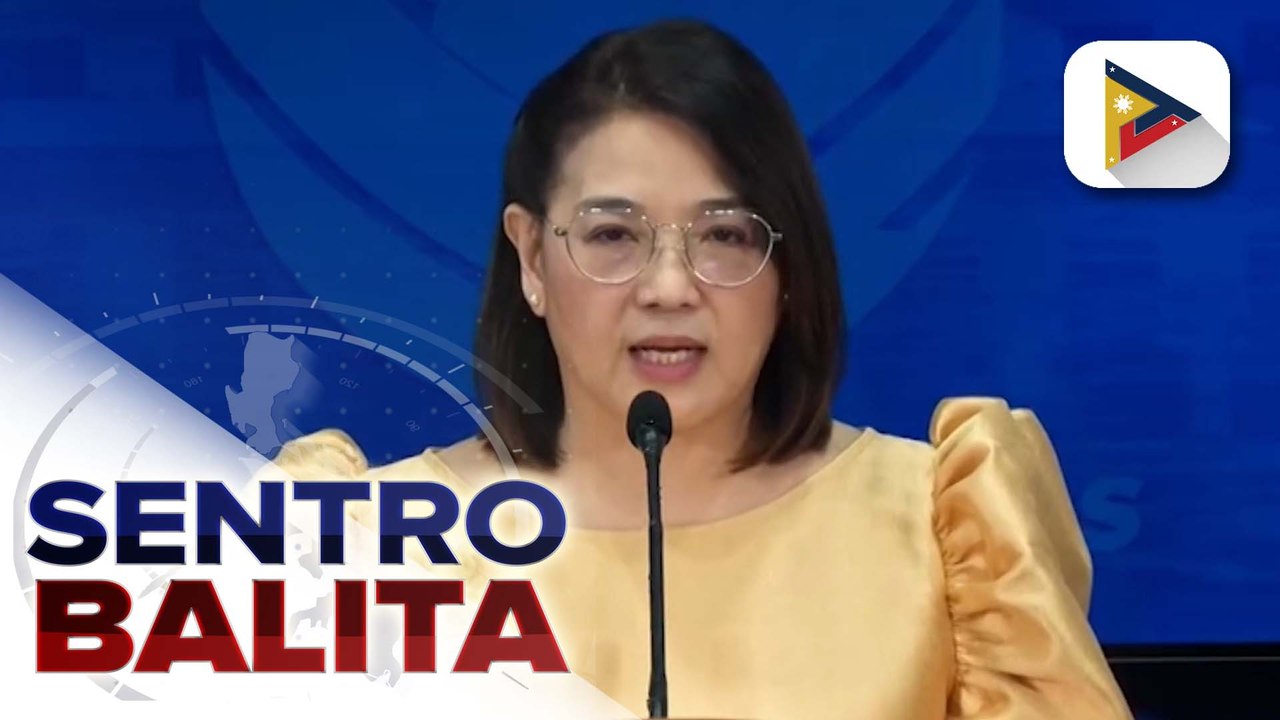 Malakanyang, nanawagan na unahin ang kapakanan ng mga Pilipino at isantabi muna ang pamumulitika