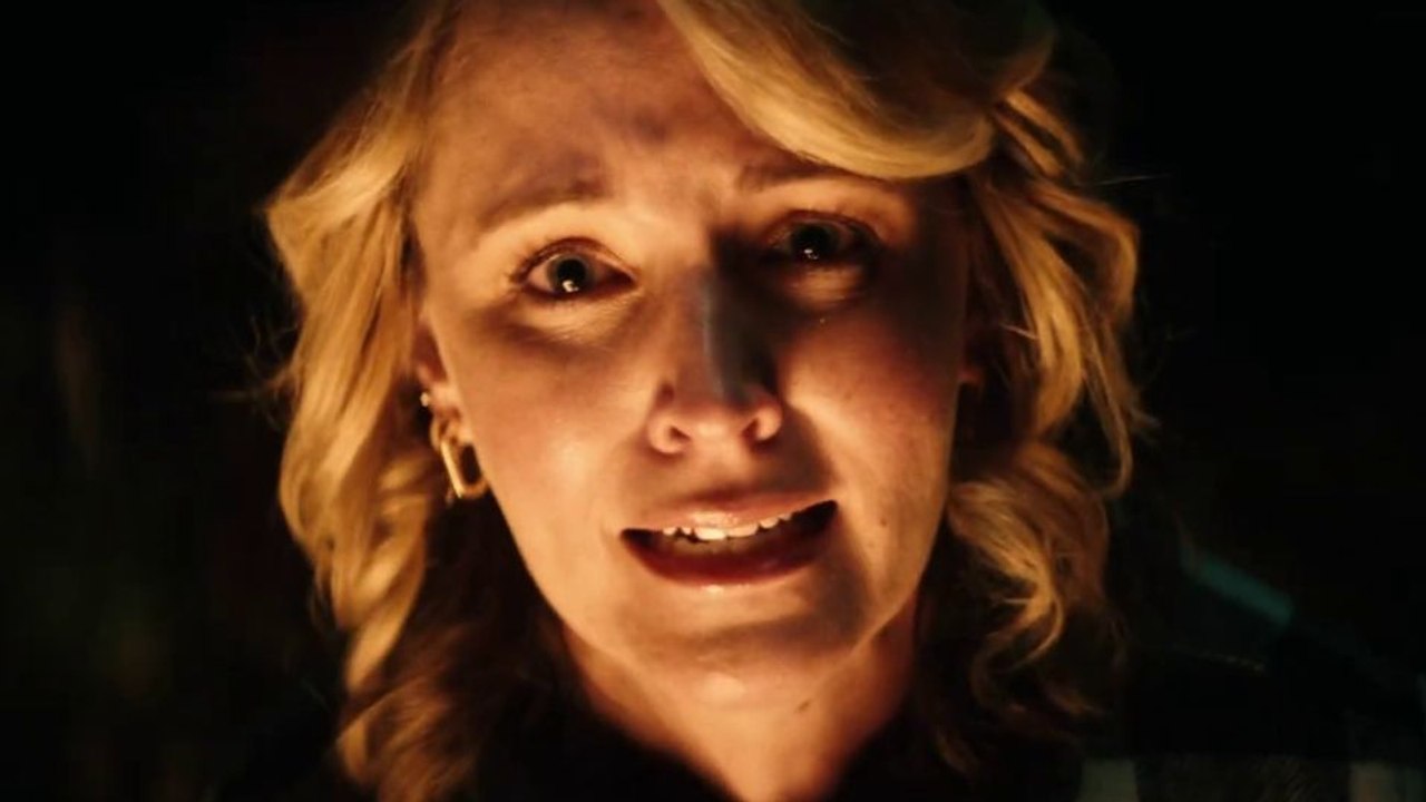 The DÆMON Trailer (2) OV