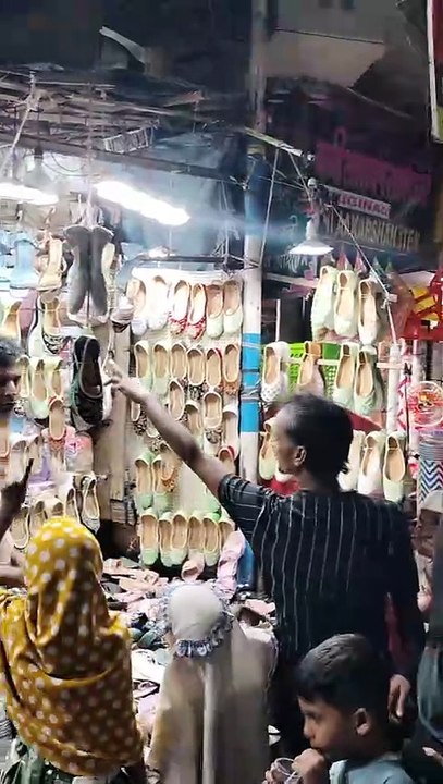 marketing for eid #market, #marketing, #trending, #crowd, #travel