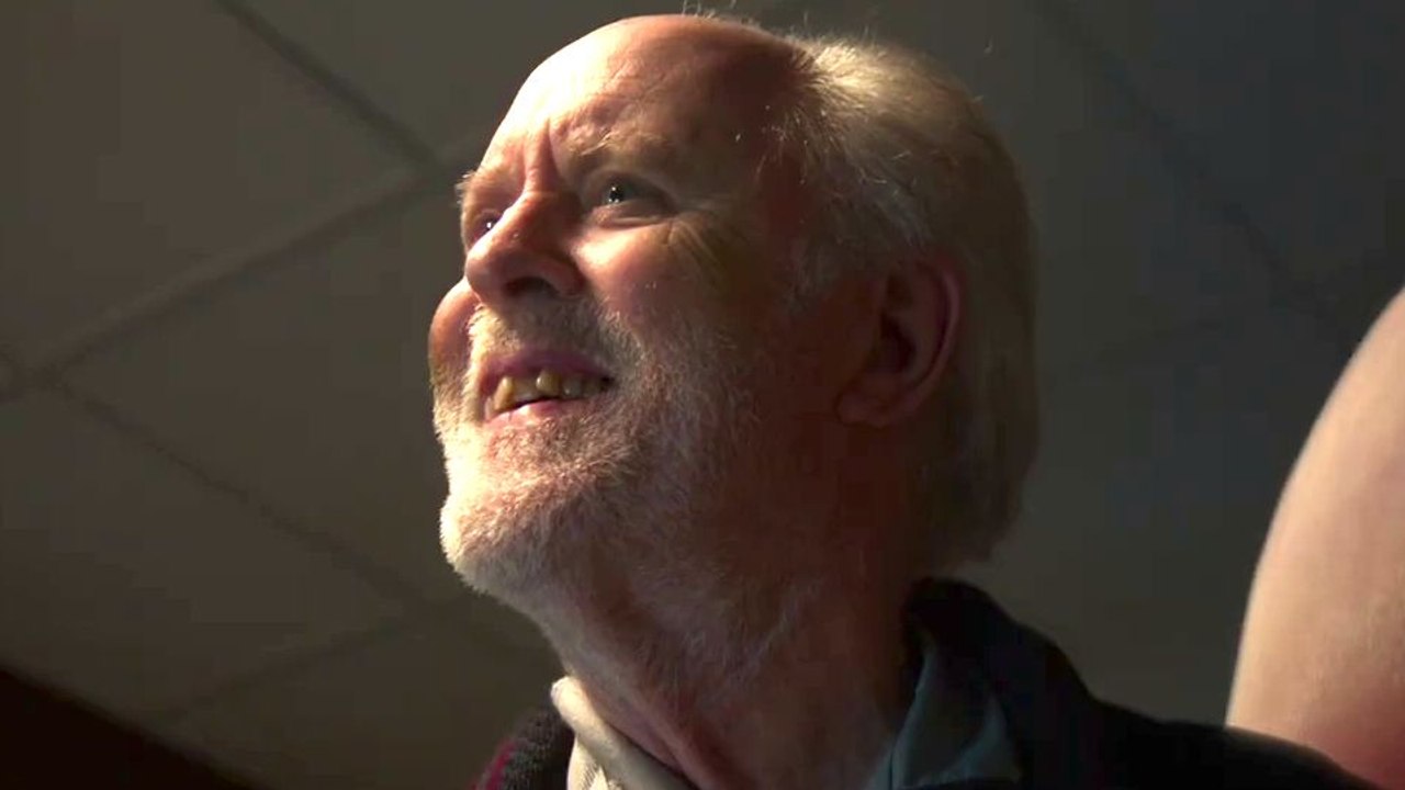 The Rule Of Jenny Pen Trailer (2) DF