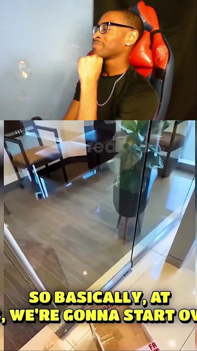 Ragebaited to perfection 🤣