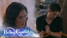 Hating Kapatid: Roselle at Cris, pakakantahin ang suspek sa aksidente ng kambal! (Episode 126)