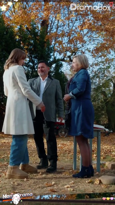 Boyfriend paralyzed in crash - she quits school, finds he’s heir