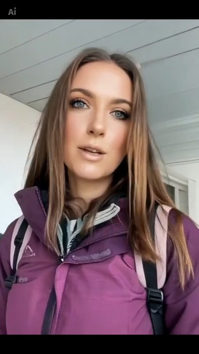 Homme de ma vie mon amour 😍