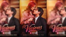 Vicious Full Movie