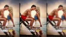 The Summer I Turned Bad Full Movie