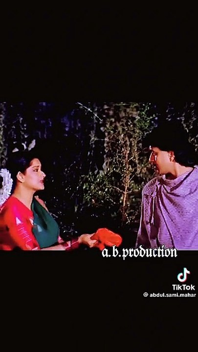 Mithun Da Dialogue