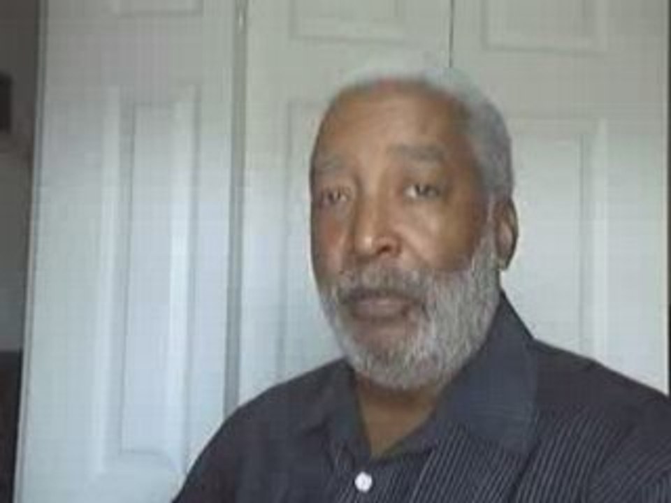 Black Business Builders Club - Introduction