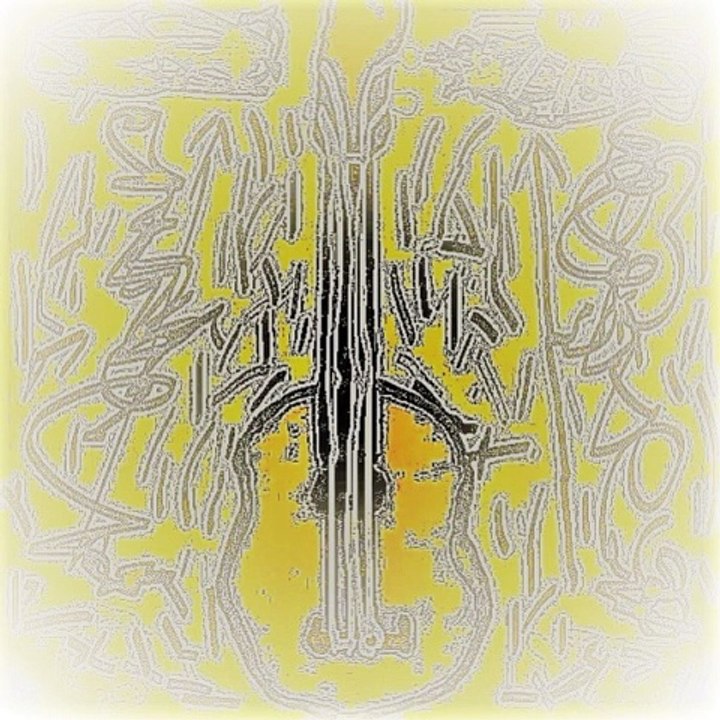 John Dowland : Orlandos Sleppeth (Guitar : Klaus Breuer)