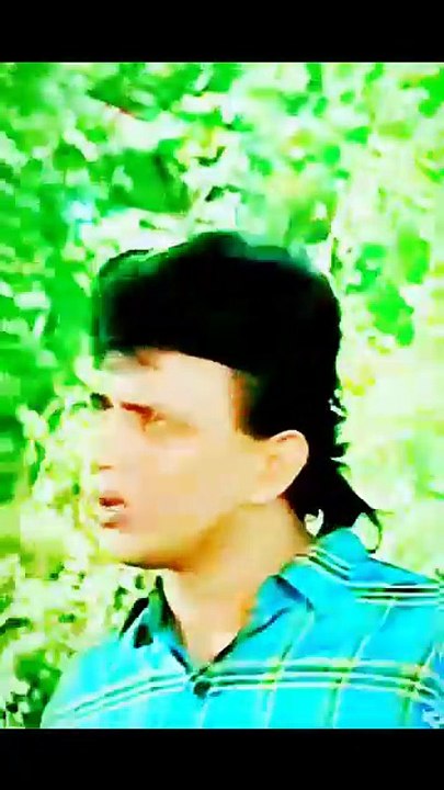 Mithun Chakraborty and Anupam Kher _reelsfacebook _foryoupagereels _bollywood _hindimovie _reelsvideoシ(480P_SD)