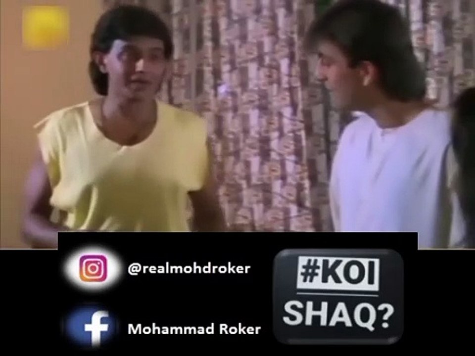 Maa ❤️__mithunchakrabortyofficial _duttsanjay __MithunChakraborty _KoiShaq_(MP4)