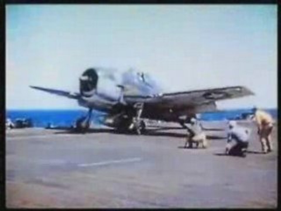 la guerre du pacifique