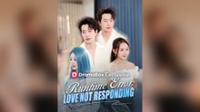 Runtime Error Love Not Responding Full Movie