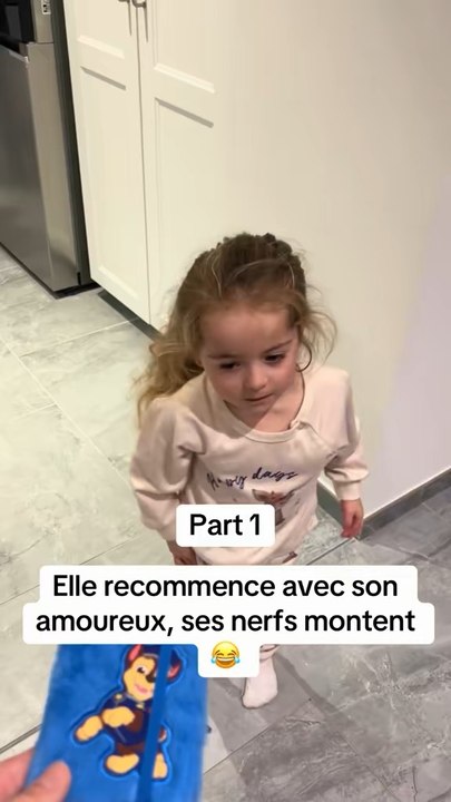 #papa