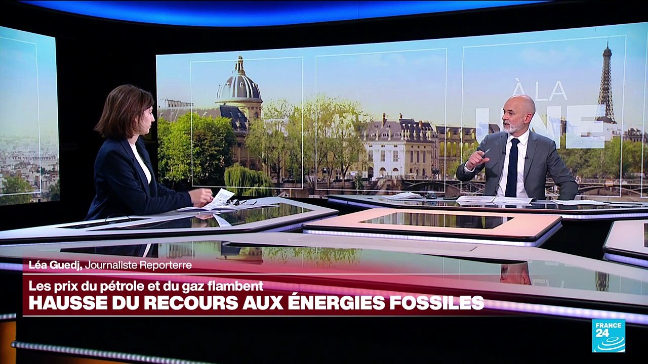 La guerre au Moyen-Orient