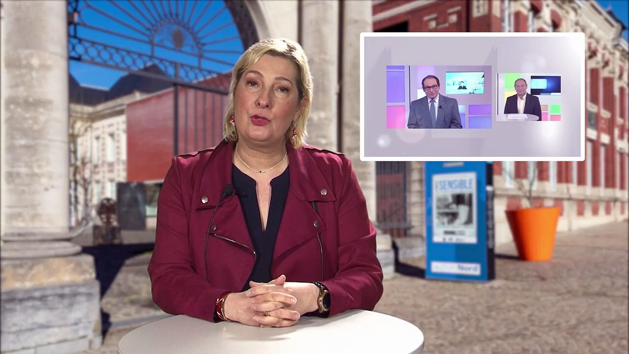 journal du Cateau du 14 03 26