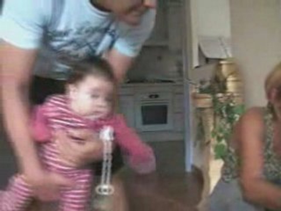 Anniversaire_2ans