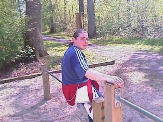 Quatres meilleures amies