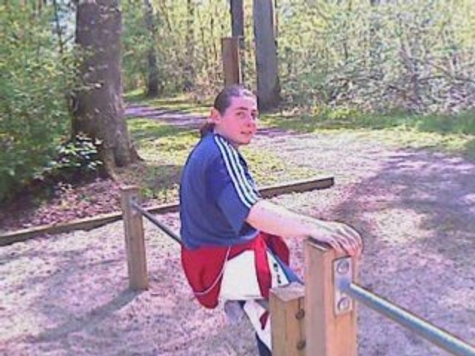 Quatres meilleures amies