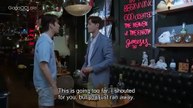 L0ve Like Bike EP1 Eng Sub