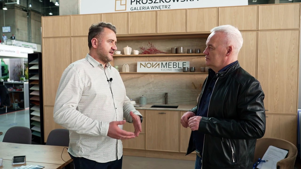 Prószkowska 54. Tu znajdziesz projekt na każdy budżet i każde wnętrze