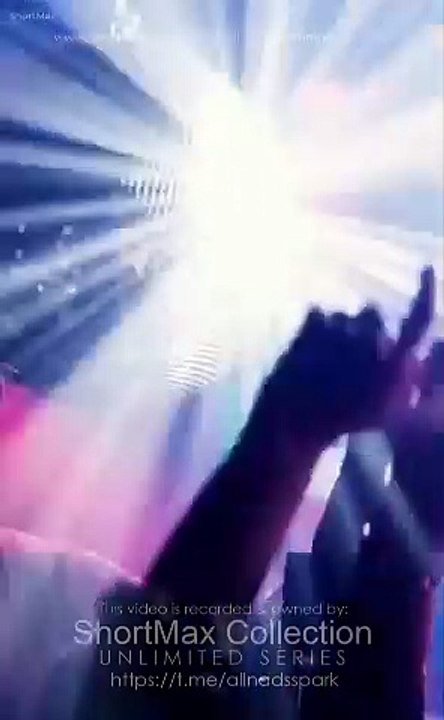 Pregnant By The Luxury Empire Heir [Full Movie] [Trending]Full EP - Full