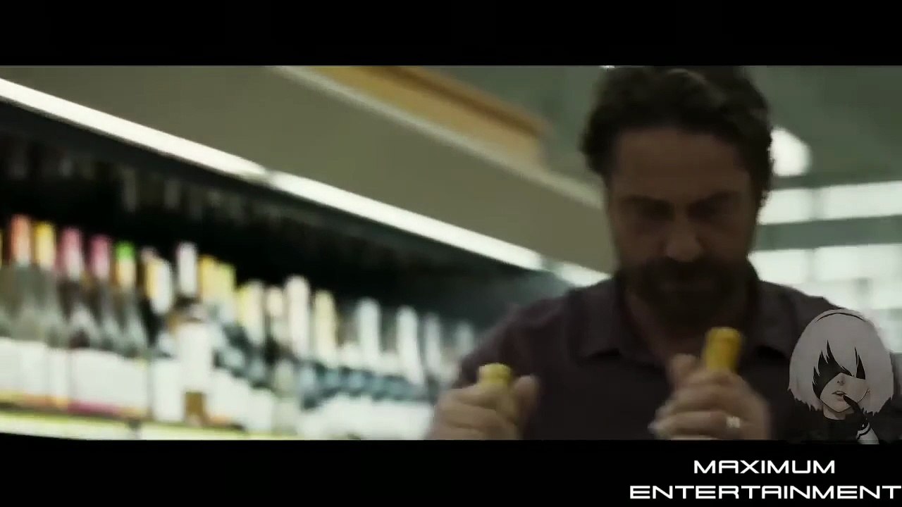 Greenland- __New best full movies in 2020__ English movie _ Maximum Entertainment(720P_HD)